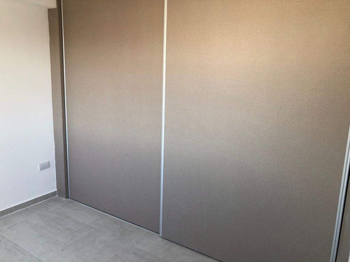Imagen 5 de 12 de Departamento En Venta De 1 Dormitorio En B° Cofico A Estrenar