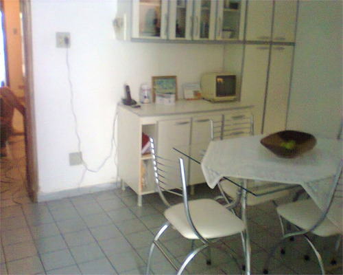 Imagem 3 de 23 de Vila Anhanguera - Santo Amaro, Vende-se Casa 2 Suítes, 3º Reversível. 120 M² E Uma Vaga, Não Perca ! - Reo448232