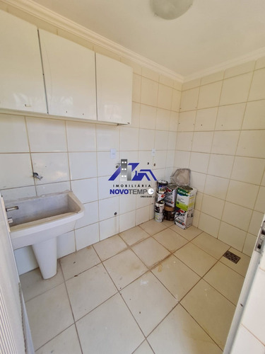 Imagem 28 de 28 de Sobrado A Venda No Santana Em Araçatuba Sp - 352m² De Área Construída - Ca01386 - 71058902