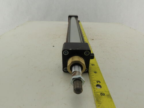 Parker P1d-t040mc-320nnnn Pneumatic Air Cylinder 40mm Bo Vvf