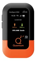 Comprar Modem Inalambrico Bait Portatil Mifi +gb+chip+ Router