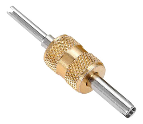 . R410a R22 Hvac Herramienta Extractor De Núcleo De Válvula