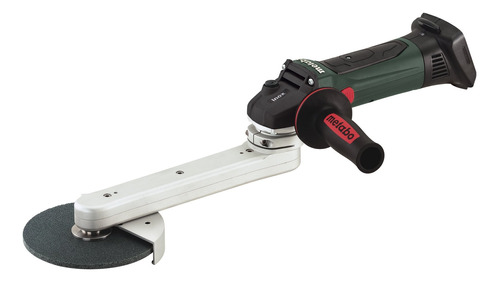 Metabo Kns 18 Ltx 150 Bare 18 V - Molinillo De Soldadura Par