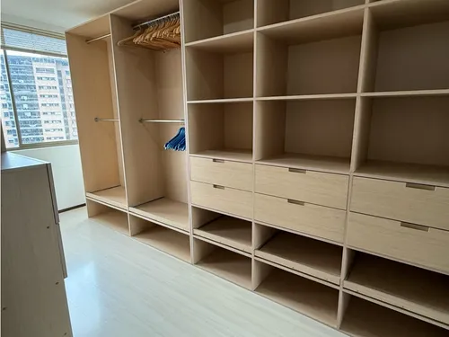 Apartamento En Venta En La Calera,poblado