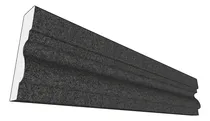 Comprar Parthenon Molduras Para Exterior Ap12