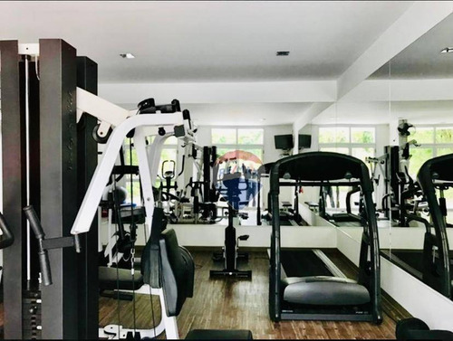Imagem 14 de 21 de Apartamento Com 2 Dormitórios À Venda, 63 M² Por R$ 371.000,00 - Vila Andrade - São Paulo/sp - Ap0737