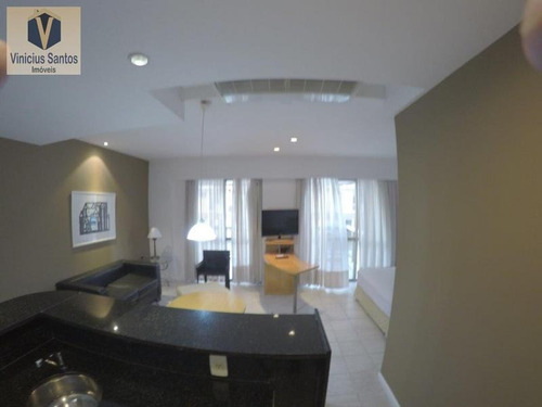 Imagem 6 de 13 de Apartamento 2 Quartos Para Venda Em Rio De Janeiro, Barra Da Tijuca, 2 Dormitórios, 2 Suítes, 3 Banheiros, 1 Vaga - 2055_1-813327
