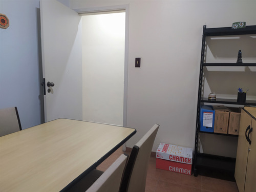 Imagem 13 de 25 de Casa Para Locação, R$ 7.000,00 Rua Alvorada, 631 Vila Olímpia, São Paulo, Sp, Com 120m² 01 Sala 01 Baga De Garagem, Agende Já Sua Visita! - Sp - Ca0538_sales