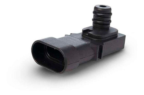 Sensor Map Renault Duster 4cil 2.0 2015