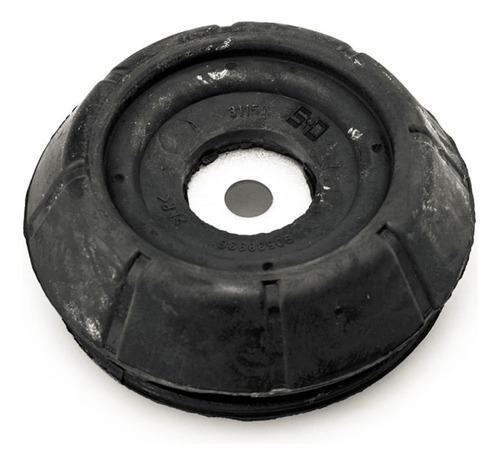 Base Amortiguador Corsa 2002-2008 Delantero Dgsd