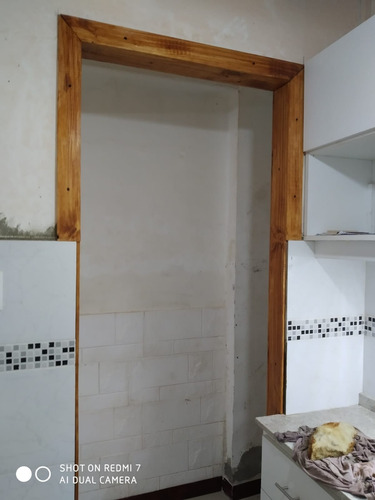 Imagen 10 de 10 de Albañileria Revestimiento Pntura Electricidad Sanitaria Yeso