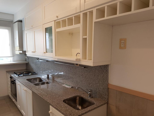 Imagen 3 de 18 de Departamento En Venta 3 Ambientes La Lucila