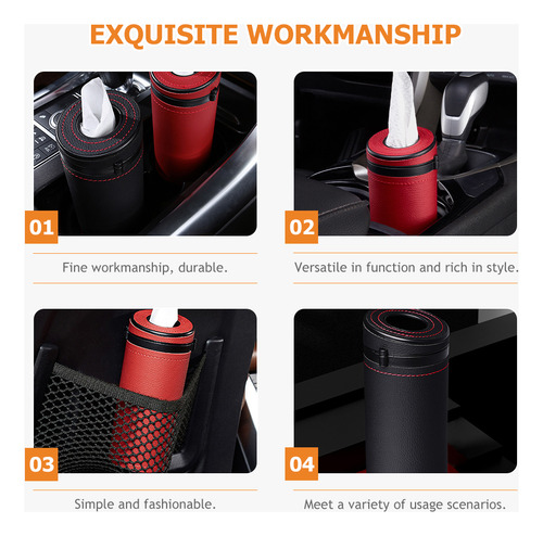 Dispensadores Para Coche Eléctrico, 2 Unidades