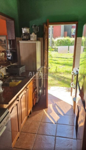 Imagen 21 de 21 de Casa De 3 Dormitorios En La Barra - La Barra Montoya