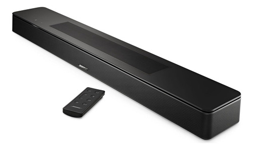 Bose Smart Dolby Atmos Soundbar, Bluetooth Soundbar Alto Com