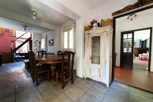 Imagen 20 de 30 de Venta! Casa 5 Ambientes Con Pileta - La Horqueta