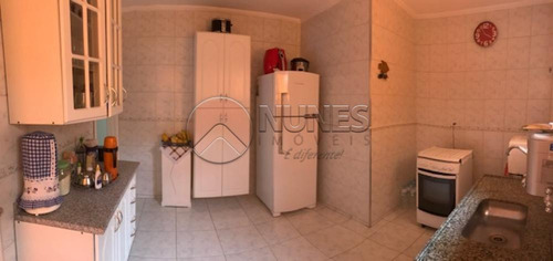 Casas - Ref: V799061