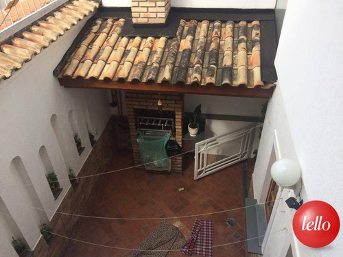 Casa - Ref: 224534