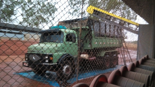 Imagem 7 de 14 de Mb 15/13
