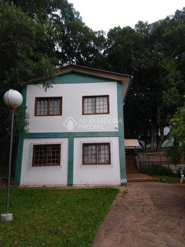 Imagem 16 de 30 de Apto Nonoai | 2 Quartos | 64 M² | Cond: R$550.00 | 1 Vaga - 4dedgr