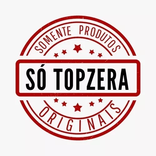 Topzera