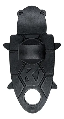 Keeper 89540 Tarp Clip