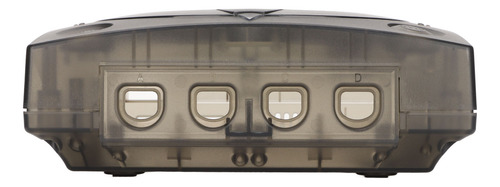 Funda De Repuesto Para Carcasa De Plástico Sega Dreamcast Dc
