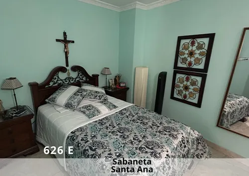 Venta Apartaestudio: Vive O Invierte En El Corazón De Sabaneta, Sin Subir Una Loma