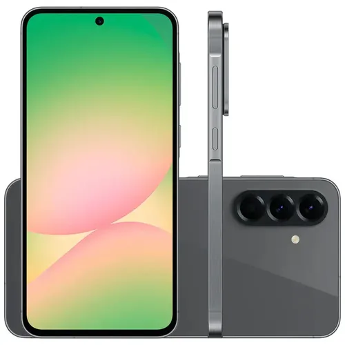 D NQ NP 686437 MLA106036861148 022026 O