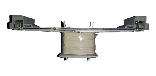 Bobina Contato Siemens 3rt1944-5ag21 S3 50/60hz