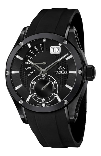 Reloj J681/1 Jaguar Hombre Special Edition