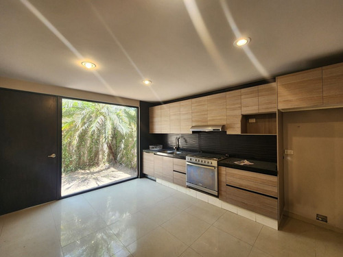 Casa En Renta En Carretas Queretaro
