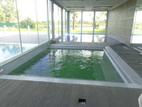 Apartamento Carrasco Venta Y Alquiler 2 Dormitorios Avenida De Las Américas Ed. Faros Ve Mar O Lago