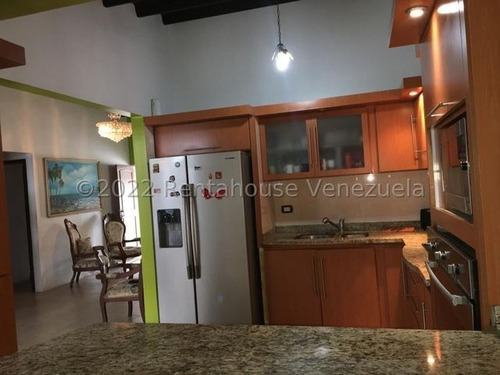 Imagen 1 de 30 de * Casa En Venta En Cabudare (ribereña) Ref. 22-2525 // Lcda. Elim Ojeda 04243705118