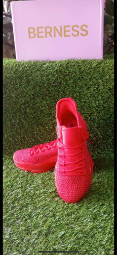 Zapatos En Ofertas