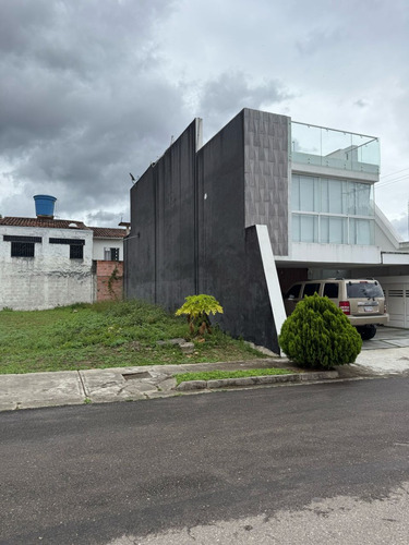 Venta Terreno Arjona Urbanizacion Valle Arriba Rn