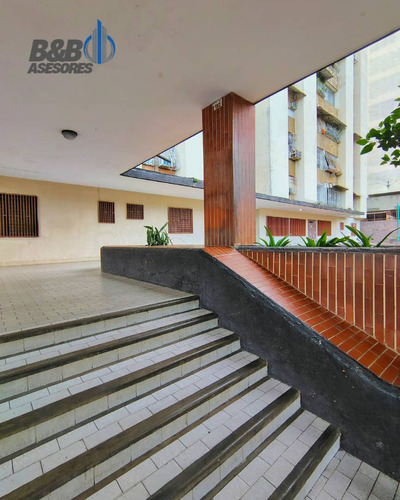Apartamento Residencias Italia Quebrada De Cúa