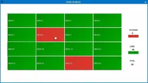 Comprar Sistema De Restaurante,comidas Rapidas ,con Codigo Fuente C#