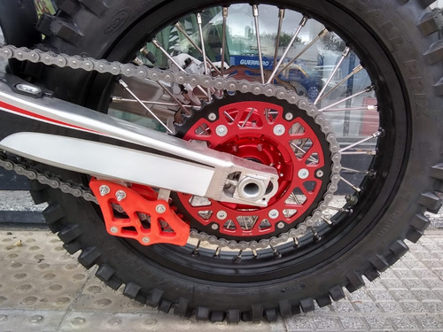 Asiawing 450 Lxi Homologada No Crf Wr Motovega
