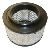 Comprar Filtro De Aire Ford Ranger 2.2 Puma \u002F 3.2 Puma 2012 - 2018 