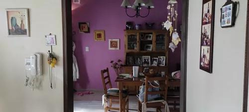 Ph En Venta - 2 Dormitorios 1 Baño - 170mts2 - Moreno