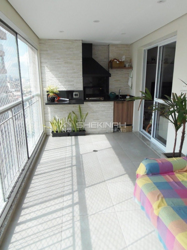 Apartamento - Varzea De Baixo - Ref: 21824 - V-21824