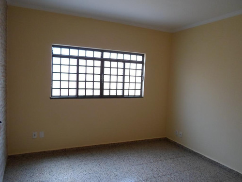 Imagem 10 de 27 de Casa Com 4 Dormitórios À Venda, 218 M² Por R$ 350.000,00 - Paulicéia - Piracicaba/sp - Ca2783