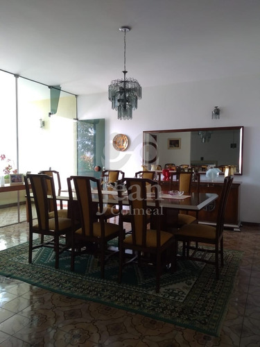Imagem 10 de 25 de Sobrado À Venda, Vila Nova Socorro, Mogi Das Cruzes, Sp - Sp - So0019_colmea