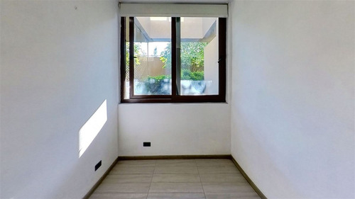 Liquidacion Depto Venta De 2 Dorm. En Macul Cerca De Univers