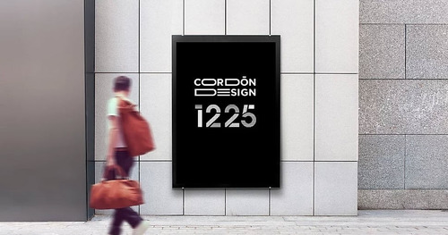 Venta Local Comercial En Zona Diseño Cordon