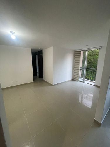 Apartamento En Venta En Calasanz 