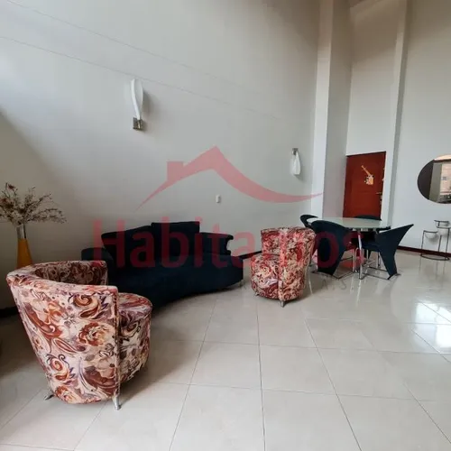 Apartamento En Venta En Envigado - Otraparte Cod 68764