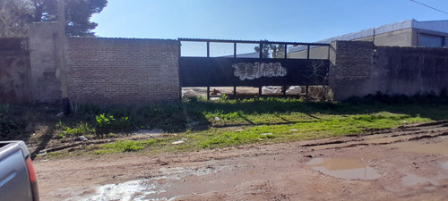 Lote En Alquiler Varios Destinos