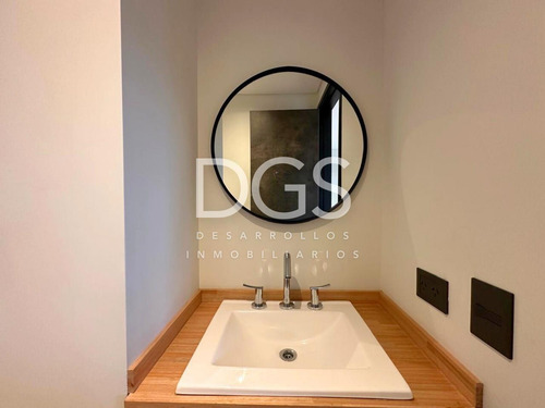 Departamento En Venta En Valeria Del Mar, Costa Atlántica, Buenos Aires